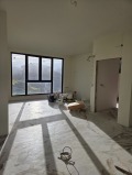 Продава КЪЩА, област Шумен, с. Драгоево • 135000 € / 264037.05 лв. • 72114185 3 — Holmes.bg Продава КЪЩА, област Шумен, с. Драгоево • 135000 € / 264037.05 лв. • 72114185 3