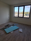 Продава КЪЩА, област Шумен, с. Драгоево • 135000 € / 264037.05 лв. • 72114185 4 — Holmes.bg Продава КЪЩА, област Шумен, с. Драгоево • 135000 € / 264037.05 лв. • 72114185 4