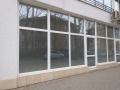 Продава Магазин град Стара Загора , Аязмото , 123 кв.м | 55729931 — Imoti.com Продава Магазин град Стара Загора , Аязмото , 123 кв.м | 55729931