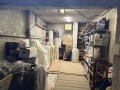 Продава Гараж, Паркомясто град София , Лозенец , 20 кв.м | 21756772 — Imoti.com Продава Гараж, Паркомясто град София , Лозенец , 20 кв.м | 21756772