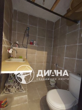 Обява Продава 1-СТАЕН,град Пловдив, Южен