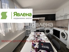 Снимка Продава 1-СТАЕН