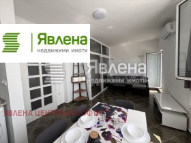 Обява Продава 1-СТАЕН,град София, Манастирски ливади