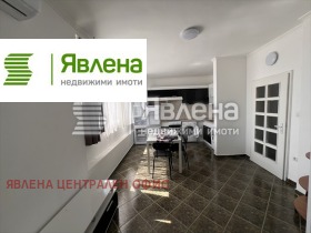 Обява Продава 1-СТАЕН,град София, Манастирски ливади