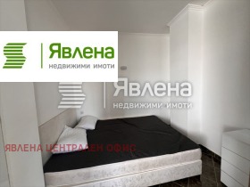 Обява Продава 1-СТАЕН,град София, Манастирски ливади>