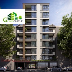 2-СТАЕН, 60 m2 - Holmes.bg 2-СТАЕН, 60 m2