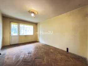 Обява Продава 3-СТАЕН,град Варна, Владислав Варненчик 1