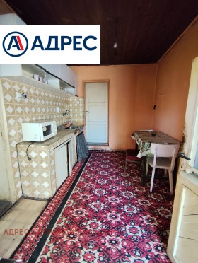 Продава КЪЩА | Imot.bg — малка снимка 7