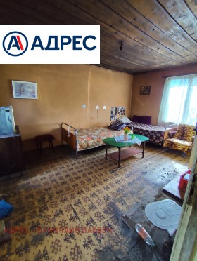 Продава КЪЩА | Imot.bg — малка снимка 6