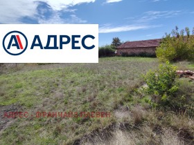 Продава КЪЩА | Imot.bg — малка снимка 4