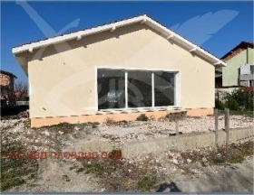 КЪЩА, 172 m2 - Holmes.bg КЪЩА, 172 m2