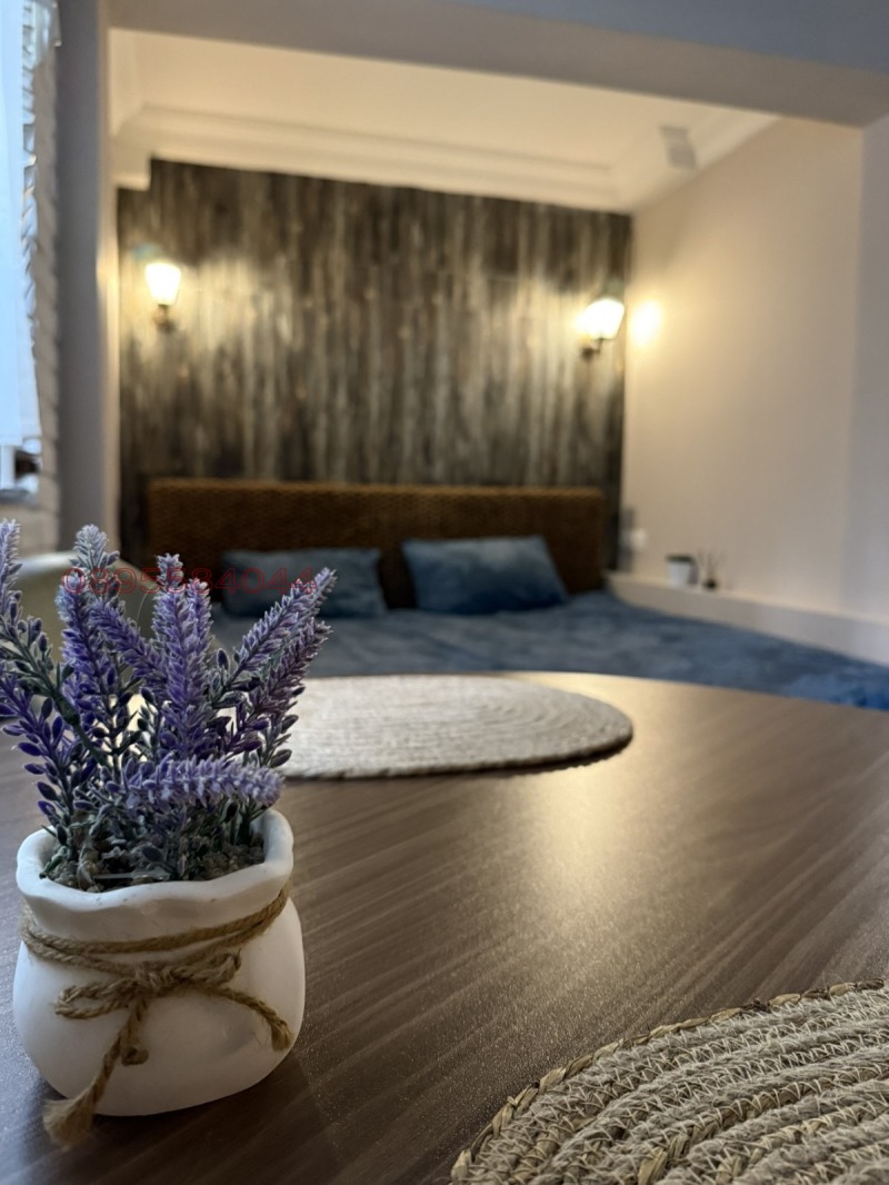 Продава 1-СТАЕН, град София, Иван Вазов • 185000 € / 361828.55 лв. • 27350098 1 — Holmes.bg Продава 1-СТАЕН, град София, Иван Вазов • 185000 € / 361828.55 лв. • 27350098 1