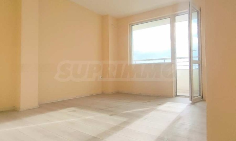 Продава 2-СТАЕН, град Варна, Владислав Варненчик 1 • 129500 € / 253279.98 лв. • 60269317 1 — Holmes.bg Продава 2-СТАЕН, град Варна, Владислав Варненчик 1 • 129500 € / 253279.98 лв. • 60269317 1