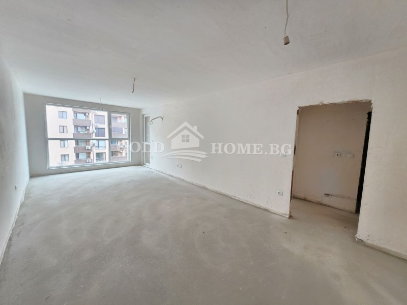Продава 3-СТАЕН, град Пловдив, Южен • 144900 € / 283399.77 лв. • 23948556 1 — Holmes.bg Продава 3-СТАЕН, град Пловдив, Южен • 144900 € / 283399.77 лв. • 23948556 1