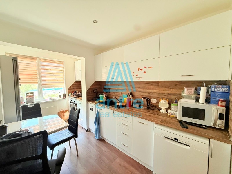 Продава 3-СТАЕН, град София, Люлин 3 • 214999 € / 420501.49 лв. • 11391891 1 — Holmes.bg Продава 3-СТАЕН, град София, Люлин 3 • 214999 € / 420501.49 лв. • 11391891 1