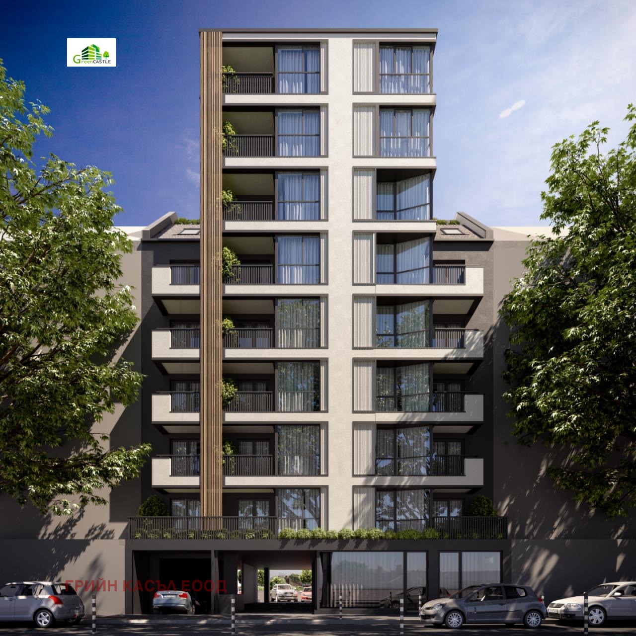 Продава 2-стаен град София , Надежда 1 , 60 кв.м | 53040462 — Imoti.com Продава 2-стаен град София , Надежда 1 , 60 кв.м | 53040462