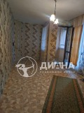 Продава 1-СТАЕН, гр. Пловдив, Южен, снимка 1 — Bazar.bg Продава 1-СТАЕН, гр. Пловдив, Южен, снимка 1