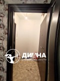 Продава 1-СТАЕН, гр. Пловдив, Южен, снимка 4 — Bazar.bg Продава 1-СТАЕН, гр. Пловдив, Южен, снимка 4