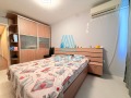 Продава 3-СТАЕН, град София, Люлин 3 • 214999 € / 420501.49 лв. • 11391891 6 — Holmes.bg Продава 3-СТАЕН, град София, Люлин 3 • 214999 € / 420501.49 лв. • 11391891 6