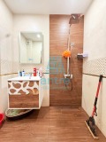 Продава 3-СТАЕН, град София, Люлин 3 • 214999 € / 420501.49 лв. • 11391891 11 — Holmes.bg Продава 3-СТАЕН, град София, Люлин 3 • 214999 € / 420501.49 лв. • 11391891 11