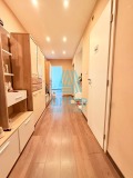 Продава 3-СТАЕН, град София, Люлин 3 • 214999 € / 420501.49 лв. • 11391891 7 — Holmes.bg Продава 3-СТАЕН, град София, Люлин 3 • 214999 € / 420501.49 лв. • 11391891 7