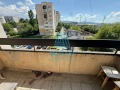 Продава 3-СТАЕН, град София, Люлин 3 • 214999 € / 420501.49 лв. • 11391891 12 — Holmes.bg Продава 3-СТАЕН, град София, Люлин 3 • 214999 € / 420501.49 лв. • 11391891 12