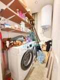 Продава 3-СТАЕН, град София, Люлин 3 • 214999 € / 420501.49 лв. • 11391891 9 — Holmes.bg Продава 3-СТАЕН, град София, Люлин 3 • 214999 € / 420501.49 лв. • 11391891 9