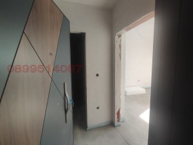 Обява Продава 1-СТАЕН,град Пловдив, Кючук Париж>
