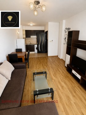 2-СТАЕН, 68 m2 - Holmes.bg 2-СТАЕН, 68 m2