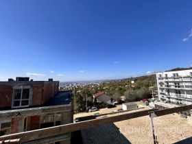 3-СТАЕН, 87 m2 - Holmes.bg 3-СТАЕН, 87 m2
