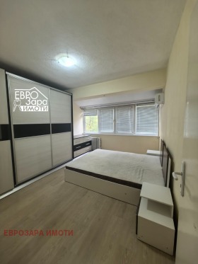 Продава 3-СТАЕН | Imot.bg — малка снимка 5