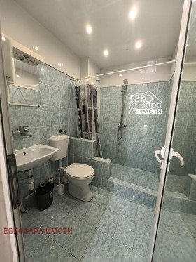 Продава 3-СТАЕН | Imot.bg — малка снимка 9