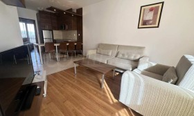 3-СТАЕН, 85 m2 - Holmes.bg 3-СТАЕН, 85 m2