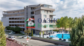Снимка Продава 3-СТАЕН
