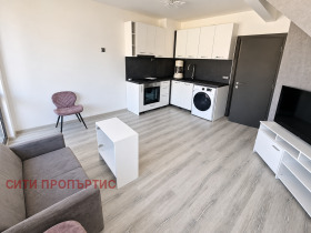 МЕЗОНЕТ, 135 m2 - Holmes.bg МЕЗОНЕТ, 135 m2