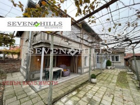 Продажба на имоти в гр. Раковски, област Пловдив - изображение 13 