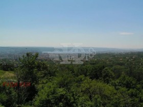 ПАРЦЕЛ, 1 300 m2 - Holmes.bg ПАРЦЕЛ, 1 300 m2