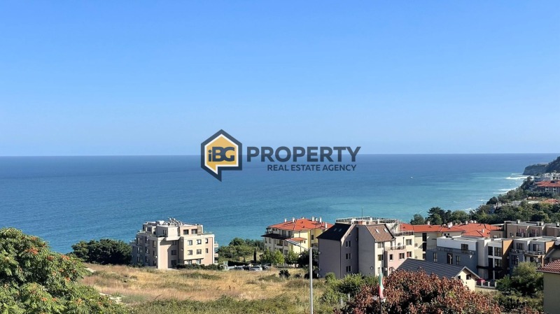 Продава 1-СТАЕН, област Варна, гр. Бяла • 58990 € • 34212382 1 — Holmes.bg Продава 1-СТАЕН, област Варна, гр. Бяла • 58990 € • 34212382 1