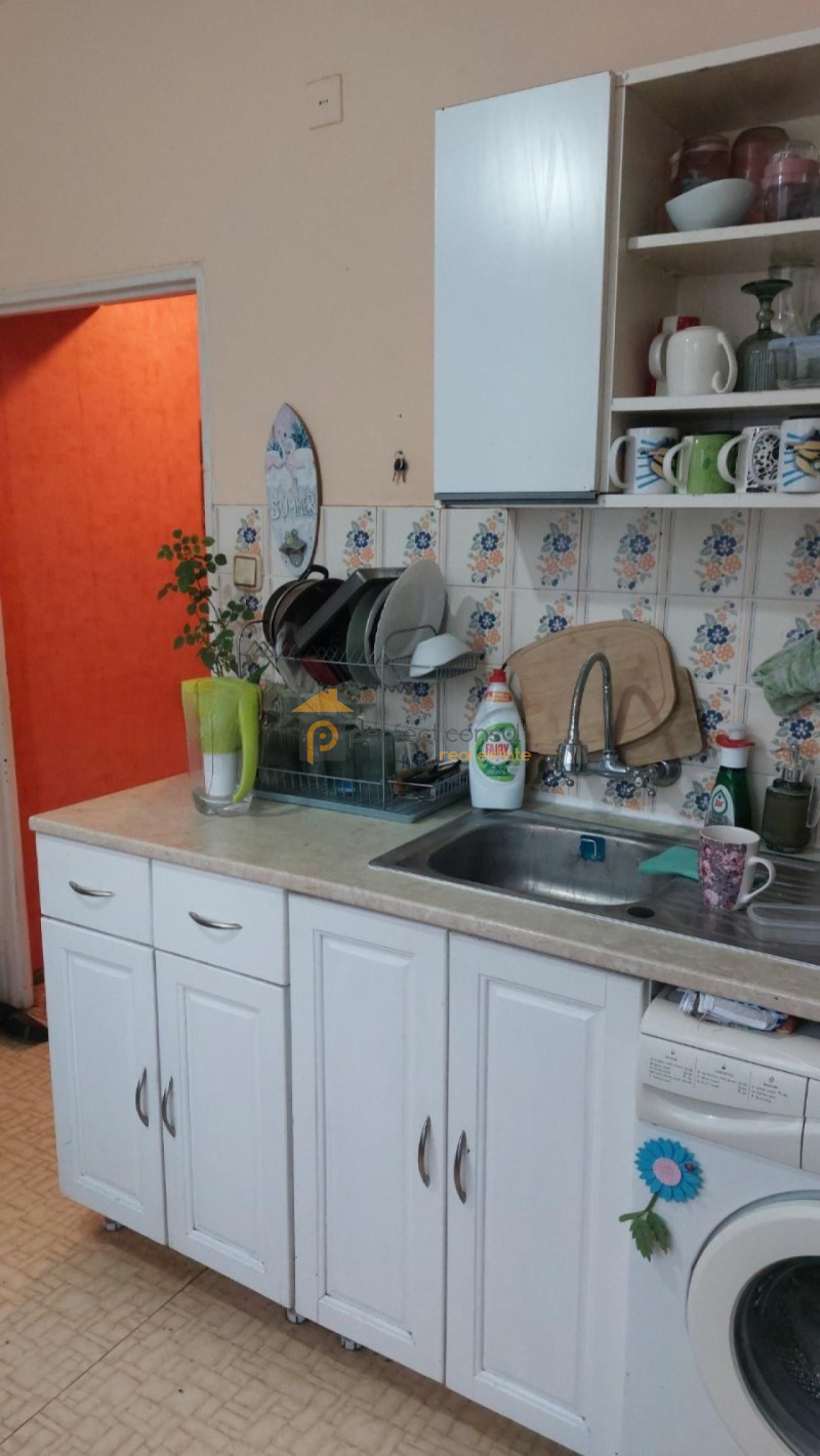 Продава 2-СТАЕН, град Пловдив, Кючук Париж • 84000 € / 164289.72 лв. • 68729961 1 — Holmes.bg Продава 2-СТАЕН, град Пловдив, Кючук Париж • 84000 € / 164289.72 лв. • 68729961 1