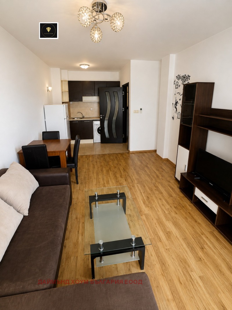 Продава 2-СТАЕН, град Пловдив, Кючук Париж • 110000 € • 37605468 1 — Holmes.bg Продава 2-СТАЕН, град Пловдив, Кючук Париж • 110000 € • 37605468 1