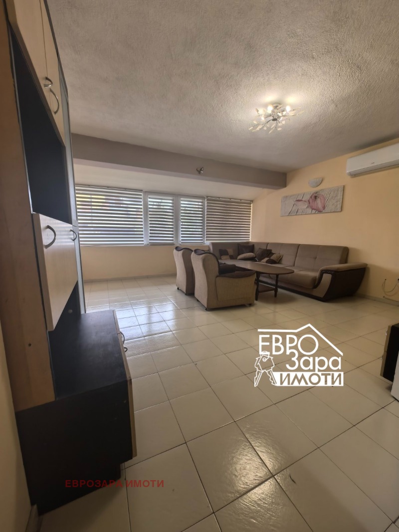 Продава 3-СТАЕН, град Стара Загора, Център • 140000 € / 273816.20 лв. • 78953204 1 — Holmes.bg Продава 3-СТАЕН, град Стара Загора, Център • 140000 € / 273816.20 лв. • 78953204 1