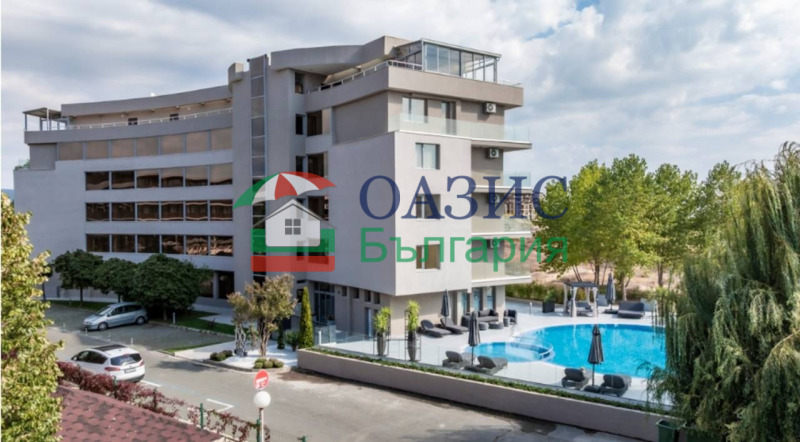 Продава 3-СТАЕН, област Бургас, к.к. Слънчев бряг • 208950 € / 408670.68 лв. • 22259791 1 — Holmes.bg Продава 3-СТАЕН, област Бургас, к.к. Слънчев бряг • 208950 € / 408670.68 лв. • 22259791 1