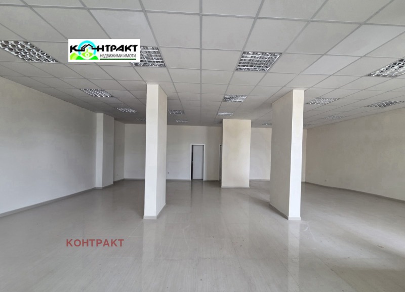 Продава МАГАЗИН, град Стара Загора, Железник - център • 181000 € / 354005.23 лв. • 61722173 1 — Holmes.bg Продава МАГАЗИН, град Стара Загора, Железник - център • 181000 € / 354005.23 лв. • 61722173 1