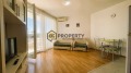 Продава 1-СТАЕН, област Варна, гр. Бяла • 58990 € • 34212382 4 — Holmes.bg Продава 1-СТАЕН, област Варна, гр. Бяла • 58990 € • 34212382 4