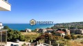 Продава 1-СТАЕН, област Варна, гр. Бяла • 58990 € • 34212382 2 — Holmes.bg Продава 1-СТАЕН, област Варна, гр. Бяла • 58990 € • 34212382 2