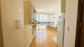 Продава 1-СТАЕН, област Варна, гр. Бяла • 58990 € • 34212382 11 — Holmes.bg Продава 1-СТАЕН, област Варна, гр. Бяла • 58990 € • 34212382 11