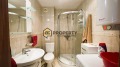 Продава 1-СТАЕН, област Варна, гр. Бяла • 58990 € • 34212382 9 — Holmes.bg Продава 1-СТАЕН, област Варна, гр. Бяла • 58990 € • 34212382 9