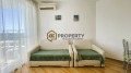 Продава 1-СТАЕН, област Варна, гр. Бяла • 58990 € • 34212382 6 — Holmes.bg Продава 1-СТАЕН, област Варна, гр. Бяла • 58990 € • 34212382 6