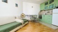 Продава 1-СТАЕН, област Варна, гр. Бяла • 58990 € • 34212382 5 — Holmes.bg Продава 1-СТАЕН, област Варна, гр. Бяла • 58990 € • 34212382 5