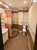 Продава 2-СТАЕН, град Пловдив, Кючук Париж • 110000 € • 37605468 3 — Holmes.bg Продава 2-СТАЕН, град Пловдив, Кючук Париж • 110000 € • 37605468 3